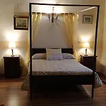 Palacio De Alvarado En Merindades 3* El Ribero