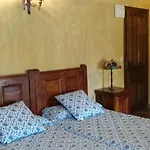 Palacio De Alvarado En Merindades