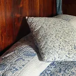 Palacio De Alvarado En Merindades Hotel 3*