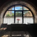 Palacio De Alvarado En Merindades Hotel El Ribero