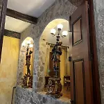 Palacio De Alvarado En Merindades 3*