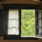 Hotel Palacio De Alvarado En Merindades 3*