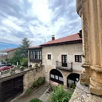 Palacio De Alvarado En Merindades 3*