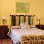 Palacio De Alvarado En Merindades Hotel 3*