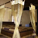 Hotel Palacio De Alvarado En Merindades