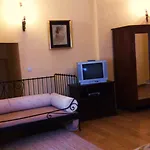 Hotel Palacio De Alvarado En Merindades 3*