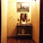 Palacio De Alvarado En Merindades 3*
