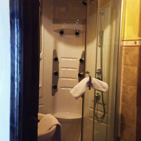 Palacio De Alvarado Hotel